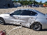 JN1EV7AR7HM****** Salvamento y Reparables 2017 Infiniti Q50 en Estado de Massachusetts