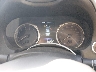 JN1EV7AR7HM****** Salvamento 2017 Infiniti Q50 en Boston Shirley