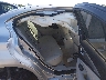 JN1EV7AR7HM****** Destrozados 2017 Infiniti Q50 en Boston Shirley