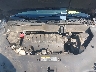 5GAKVBKD9FJ****** Repairable 2015 Buick Enclave in Greenville