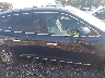 5GAKVBKD9FJ****** Used 2015 Buick Enclave in South Carolina State