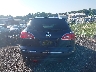 5GAKVBKD9FJ****** Wrecked 2015 Buick Enclave