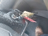 5GAKVBKD9FJ****** Salvage 2015 Buick Enclave in South Carolina State