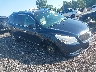5GAKVBKD9FJ****** Salvage and Wrecked 2015 Buick Enclave in Greenville