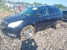 5GAKVBKD9FJ****** Used and Repairable 2015 Buick Enclave in Greenville