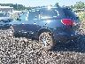 5GAKVBKD9FJ****** Salvage and Repairable 2015 Buick Enclave in Greenville