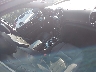 5GAKVBKD9FJ****** Used and Repairable 2015 Buick Enclave in South Carolina State