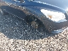 5GAKVBKD9FJ****** Salvage and Repairable 2015 Buick Enclave in South Carolina State