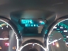5GAKVBKD9FJ****** Salvage 2015 Buick Enclave in Greenville