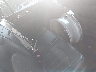 5GAKVBKD9FJ****** Wrecked 2015 Buick Enclave in Greenville