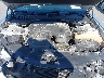 2C3CDXBG6MH****** Reparables 2021 Dodge Charger en Raleigh