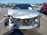 2C3CDXBG6MH****** Usados 2021 Dodge Charger en Estado de Carolina del Norte