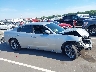 2C3CDXBG6MH****** Reparables 2021 Dodge Charger en Estado de Carolina del Norte