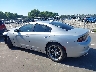 2C3CDXBG6MH****** Salvamento 2021 Dodge Charger