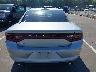 2C3CDXBG6MH****** Usados 2021 Dodge Charger