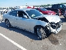 2C3CDXBG6MH****** Salvamento y Destrozados 2021 Dodge Charger en Raleigh