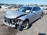 2C3CDXBG6MH****** Usados y Reparables 2021 Dodge Charger en Raleigh