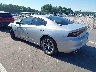 2C3CDXBG6MH****** Salvamento y Reparables 2021 Dodge Charger en Raleigh
