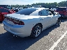 2C3CDXBG6MH****** Salvamento y Destrozados 2021 Dodge Charger en Estado de Carolina del Norte