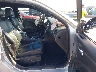 2C3CDXBG6MH****** Usados y Reparables 2021 Dodge Charger en Estado de Carolina del Norte