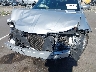 2C3CDXBG6MH****** Salvamento y Reparables 2021 Dodge Charger en Estado de Carolina del Norte