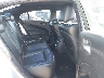 2C3CDXBG6MH****** Destrozados 2021 Dodge Charger en Raleigh