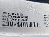 2C3CDXBG6MH****** Usados 2021 Dodge Charger en Raleigh