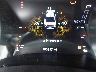 2C3CDXBG6MH****** Destrozados 2021 Dodge Charger