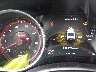 2C3CDXBG6MH****** Salvamento 2021 Dodge Charger en Raleigh