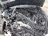 KMTGB4SC5PU****** Repairable 2023 Genesis G80 in Dream Rides