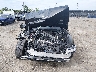 KMTGB4SC5PU****** Wrecked 2023 Genesis G80 in Pennsylvania State