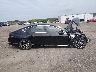 KMTGB4SC5PU****** Used 2023 Genesis G80 in Pennsylvania State