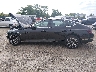 KMTGB4SC5PU****** Repairable 2023 Genesis G80 in Pennsylvania State