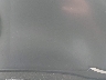 KMTGB4SC5PU****** Salvage 2023 Genesis G80