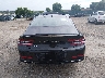 KMTGB4SC5PU****** Wrecked 2023 Genesis G80