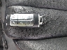 KMTGB4SC5PU****** Salvage 2023 Genesis G80 in Pennsylvania State