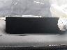 KMTGB4SC5PU****** Used 2023 Genesis G80