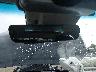 KMTGB4SC5PU****** Salvage and Wrecked 2023 Genesis G80 in Dream Rides