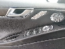 KMTGB4SC5PU****** Used and Repairable 2023 Genesis G80 in Dream Rides