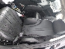 KMTGB4SC5PU****** Salvage and Repairable 2023 Genesis G80 in Dream Rides