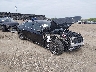 KMTGB4SC5PU****** Salvage and Wrecked 2023 Genesis G80 in Dream Rides