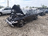 KMTGB4SC5PU****** Used and Repairable 2023 Genesis G80 in Dream Rides