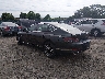 KMTGB4SC5PU****** Salvage and Repairable 2023 Genesis G80 in Dream Rides
