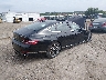 KMTGB4SC5PU****** Salvage and Wrecked 2023 Genesis G80 in Pennsylvania State