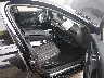 KMTGB4SC5PU****** Used and Repairable 2023 Genesis G80 in Pennsylvania State