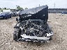 KMTGB4SC5PU****** Salvage and Repairable 2023 Genesis G80 in Pennsylvania State