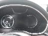 KMTGB4SC5PU****** Salvage 2023 Genesis G80 in Dream Rides
