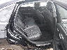 KMTGB4SC5PU****** Wrecked 2023 Genesis G80 in Dream Rides