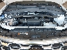 1FMWK8HC5SG****** Reparables 2025 Ford Explorer en Flint