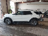1FMWK8HC5SG****** Reparables 2025 Ford Explorer en Estado de Michigan